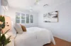 30 Sassifras Street, Mudjimba, Qld 4564-Image
