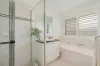 30 Sassifras Street, Mudjimba, Qld 4564-Image