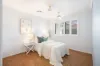 30 Sassifras Street, Mudjimba, Qld 4564-Image