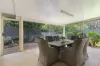 30 Sassifras Street, Mudjimba, Qld 4564-Image