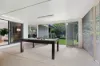30 Sassifras Street, Mudjimba, Qld 4564-Image