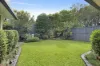 30 Sassifras Street, Mudjimba, Qld 4564-Image