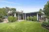 30 Sassifras Street, Mudjimba, Qld 4564-Image