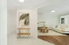 30 Sassifras Street, Mudjimba, Qld 4564-Image