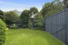 30 Sassifras Street, Mudjimba, Qld 4564-Image