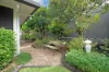 30 Sassifras Street, Mudjimba, Qld 4564-Image