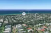 30 Sassifras Street, Mudjimba, Qld 4564-Image
