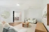30 Sassifras Street, Mudjimba, Qld 4564-Image