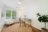 30 Sassifras Street, Mudjimba, Qld 4564-Image