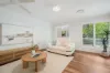 30 Sassifras Street, Mudjimba, Qld 4564-Image
