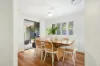30 Sassifras Street, Mudjimba, Qld 4564-Image