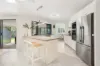 30 Sassifras Street, Mudjimba, Qld 4564-Image