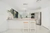 30 Sassifras Street, Mudjimba, Qld 4564-Image