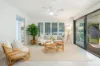 30 Sassifras Street, Mudjimba, Qld 4564-Image