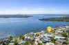30 Saunders Street, Mosman Park, WA 6012