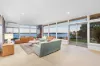 30 Saunders Street, Mosman Park, WA 6012-Image