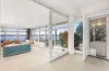 30 Saunders Street, Mosman Park, WA 6012-Image