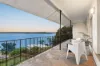 30 Saunders Street, Mosman Park, WA 6012-Image