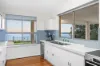 30 Saunders Street, Mosman Park, WA 6012-Image