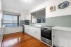 30 Saunders Street, Mosman Park, WA 6012-Image
