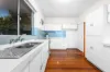 30 Saunders Street, Mosman Park, WA 6012-Image
