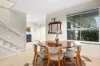 30 Saunders Street, Mosman Park, WA 6012-Image