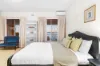 30 Saunders Street, Mosman Park, WA 6012-Image