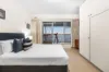 30 Saunders Street, Mosman Park, WA 6012-Image