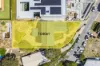 30 Saunders Street, Mosman Park, WA 6012-Image
