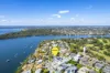 30 Saunders Street, Mosman Park, WA 6012-Image