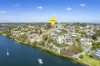 30 Saunders Street, Mosman Park, WA 6012-Image