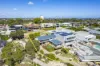 30 Saunders Street, Mosman Park, WA 6012-Image