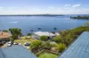 30 Saunders Street, Mosman Park, WA 6012-Image