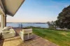 30 Saunders Street, Mosman Park, WA 6012-Image