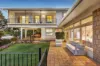 30 Saunders Street, Mosman Park, WA 6012-Image