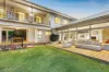 30 Saunders Street, Mosman Park, WA 6012-Image