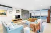 30 Saunders Street, Mosman Park, WA 6012-Image