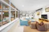 30 Saunders Street, Mosman Park, WA 6012-Image