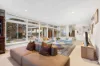 30 Saunders Street, Mosman Park, WA 6012-Image