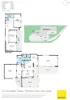 30 Saunders Street, Mosman Park, WA 6012-Floorplan