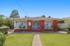 30 Savannah Crescent, Epping, Vic 3076