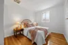 30 Savannah Crescent, Epping, Vic 3076-Image