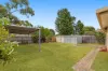 30 Savannah Crescent, Epping, Vic 3076-Image