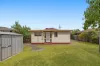 30 Savannah Crescent, Epping, Vic 3076-Image