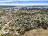 30 Savannah Crescent, Epping, Vic 3076-Image