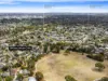 30 Savannah Crescent, Epping, Vic 3076-Image