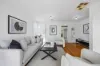 30 Savannah Crescent, Epping, Vic 3076-Image