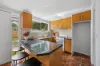 30 Savannah Crescent, Epping, Vic 3076-Image