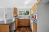 30 Savannah Crescent, Epping, Vic 3076-Image