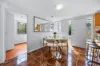 30 Savannah Crescent, Epping, Vic 3076-Image